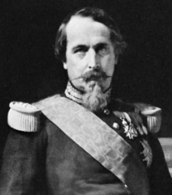 III. Napóleon