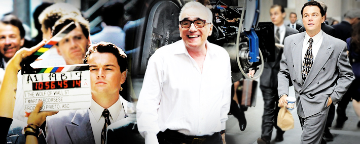 DiCaprio és Scorsese (Fotó: swide.com)