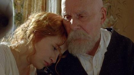 Jelenet a Renoir-filmből (Fotó: totalfilm.com)