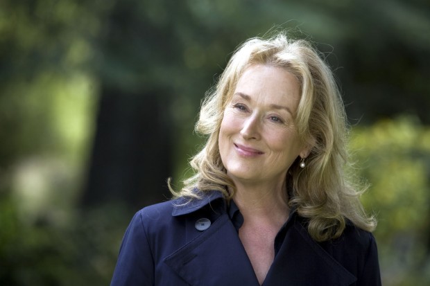 Meryl Streep (Fotó: thefilmstage.com)