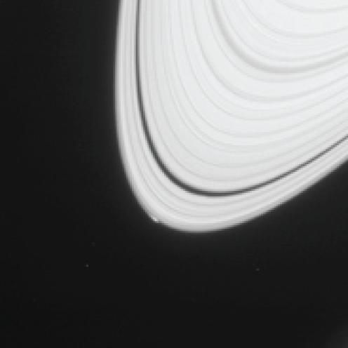 Fotó: íhirado.hu/NASA/JPL-Caltech/Űrtudományi Intézet