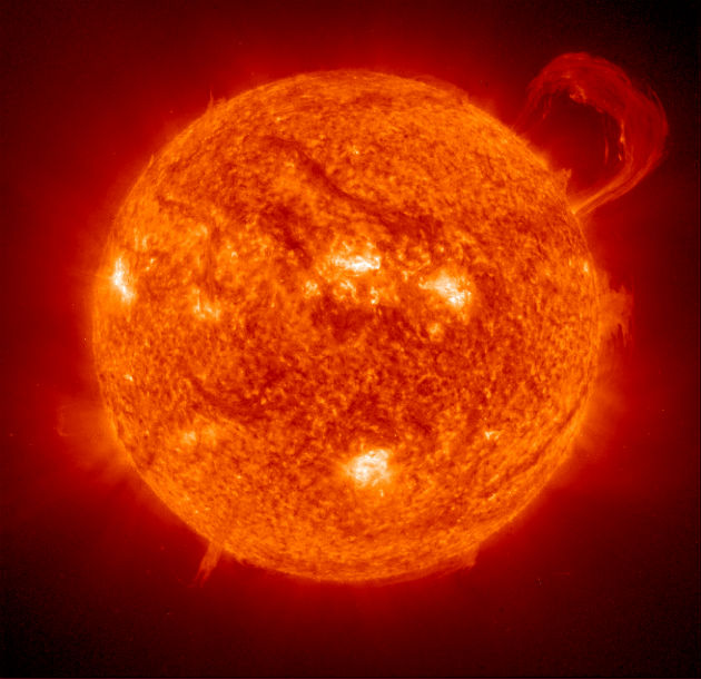 Fotó: solarsystem.nasa.gov