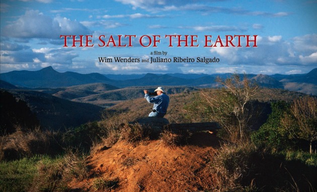 The Salt of the Earth (Fotó: criterioncast.com)