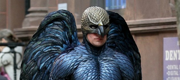 Birdman (Fotó: liveforfilms.com)