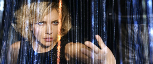 Scarlett Johansson (A kép forrása: Universal Pictures)